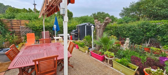 2 غرف نوم شقة في Le Luc, France رقم 320825 8