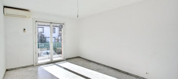 2 غرف نوم شقة في Le Luc, France رقم 320825 2