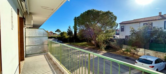 2 غرف نوم شقة في Le Luc, France رقم 320825 4