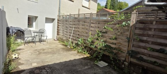 Вилла с 5 спальнями в Тий, Франция № 324778 18