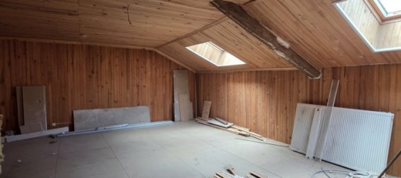 Вилла с 5 спальнями в Тий, Франция № 324778 17