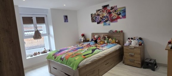 Вилла с 5 спальнями в Тий, Франция № 324778 10