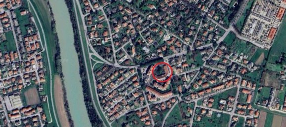 51m² Commercial property in San Donà di Piave, Italy No. 369917 15