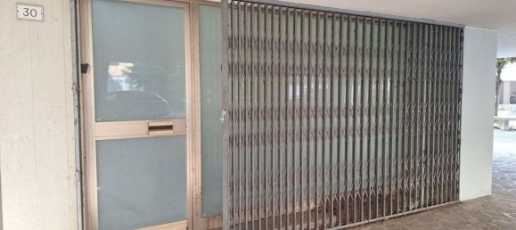 51m² Commercial property in San Donà di Piave, Italy No. 369917 10