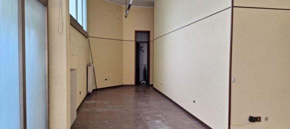 51m² Commercial property in San Donà di Piave, Italy No. 369917 7
