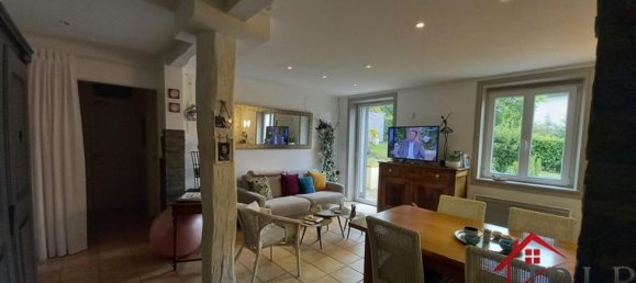 1 bedroom Apartment in Lons-le-Saunier, France No. 360408 4