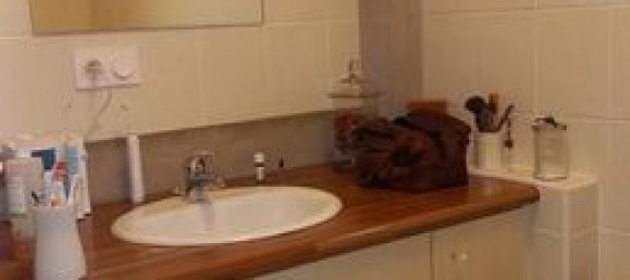 1 bedroom Apartment in Lons-le-Saunier, France No. 360408 6