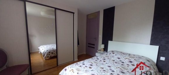 1 bedroom Apartment in Lons-le-Saunier, France No. 360408 5