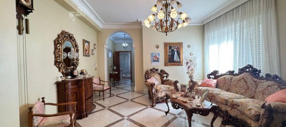 Квартира с 6 спальнями в Апричена, Италия № 329856 10