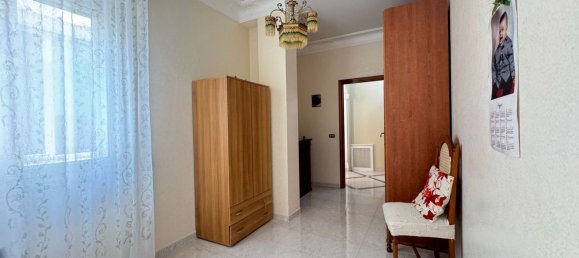 Квартира с 6 спальнями в Апричена, Италия № 329856 15