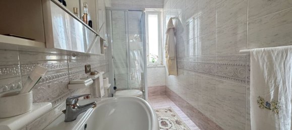 Квартира с 6 спальнями в Апричена, Италия № 329856 20