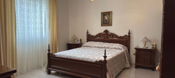 Квартира с 6 спальнями в Апричена, Италия № 329856 17