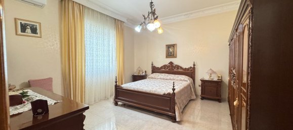 Квартира с 6 спальнями в Апричена, Италия № 329856 16