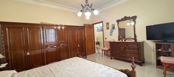 Квартира с 6 спальнями в Апричена, Италия № 329856 18