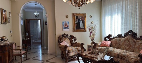 Квартира с 6 спальнями в Апричена, Италия № 329856 11