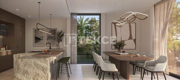6 Schlafzimmer Villa in Dubai Land, UAE, Nr. 197403 21