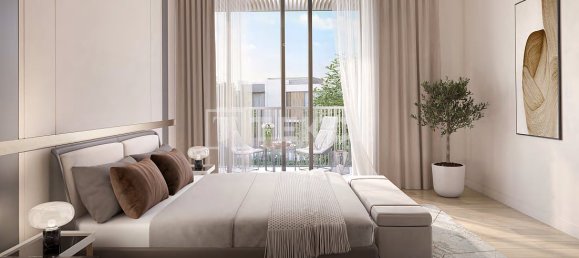 6 Schlafzimmer Villa in Dubai Land, UAE, Nr. 197403 23