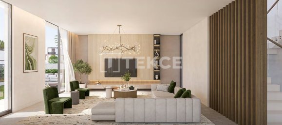 6 Schlafzimmer Villa in Dubai Land, UAE, Nr. 197403 19