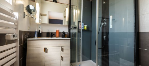 4 bedrooms House in Savigny-le-Temple, France No. 350619 14