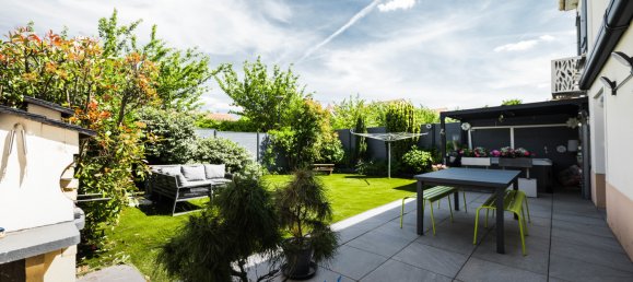 4 bedrooms House in Savigny-le-Temple, France No. 350619 6