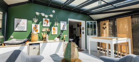 4 bedrooms House in Savigny-le-Temple, France No. 350619 5