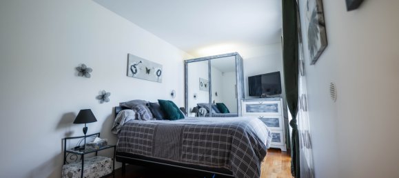 4 bedrooms House in Savigny-le-Temple, France No. 350619 8