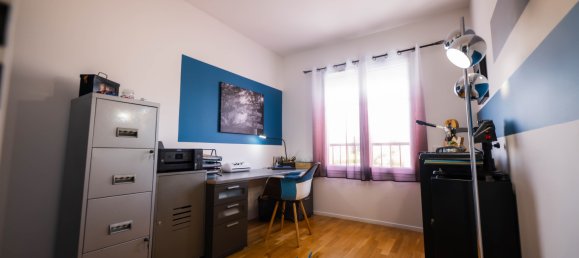 4 bedrooms House in Savigny-le-Temple, France No. 350619 12