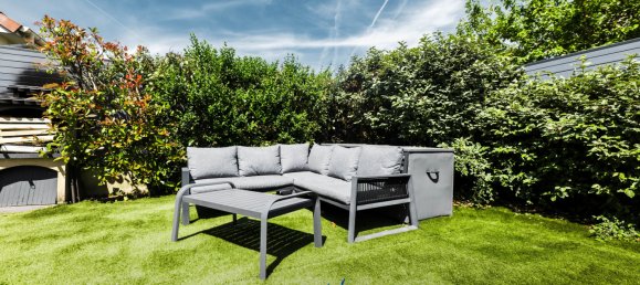 4 bedrooms House in Savigny-le-Temple, France No. 350619 20