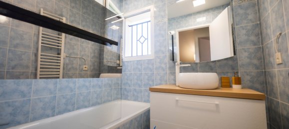 4 bedrooms House in Savigny-le-Temple, France No. 350619 17