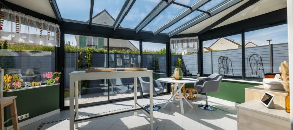 4 bedrooms House in Savigny-le-Temple, France No. 350619 4