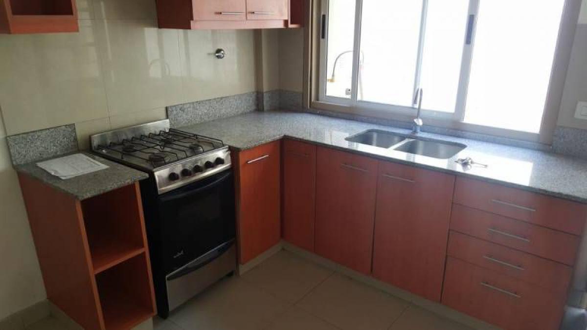 Studio in General San Martin, Argentina No. 3332