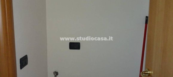 Studio in Cremona, Italy, Nr. 192177 9