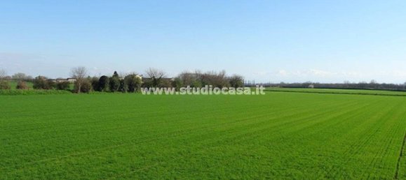 Studio in Cremona, Italy, Nr. 192177 16