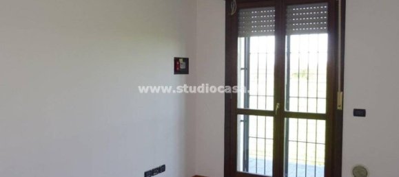 Studio in Cremona, Italy, Nr. 192177 8