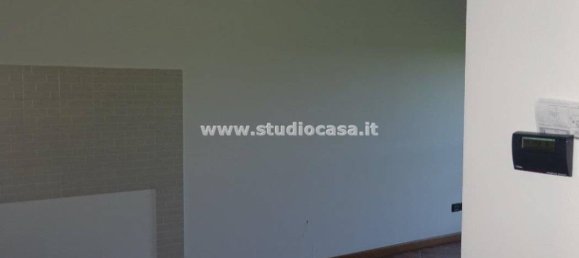 Studio in Cremona, Italy, Nr. 192177 6