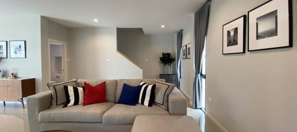 3 bedrooms Cafe / restaurant in Pattaya, Thailand No. 11956 6