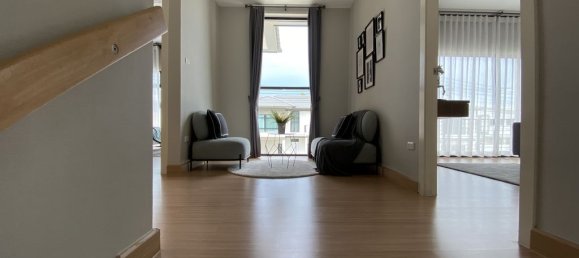 3 bedrooms Cafe / restaurant in Pattaya, Thailand No. 11956 8