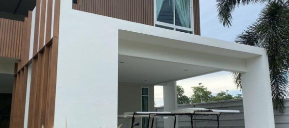 3 bedrooms Cafe / restaurant in Pattaya, Thailand No. 11956 3