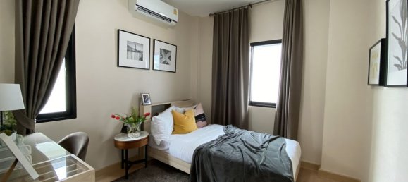 3 bedrooms Cafe / restaurant in Pattaya, Thailand No. 11956 16