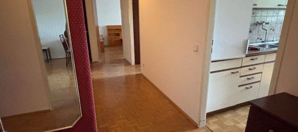 3-salle Appartement à Langenzersdorf, Austria No. 247420 16