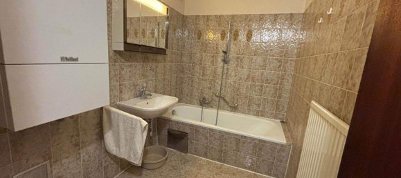 3-salle Appartement à Langenzersdorf, Austria No. 247420 13