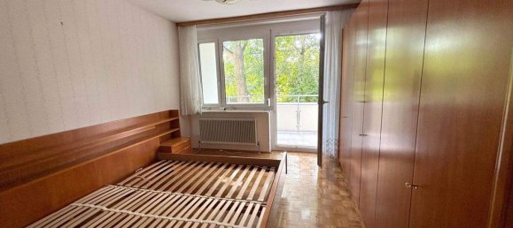 3-salle Appartement à Langenzersdorf, Austria No. 247420 10