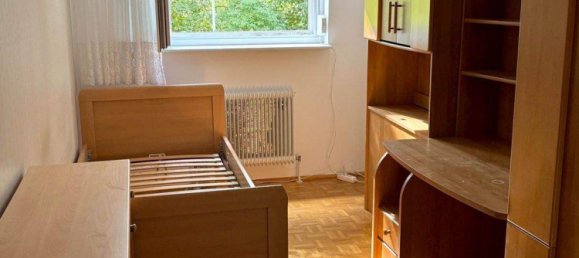 3-salle Appartement à Langenzersdorf, Austria No. 247420 12