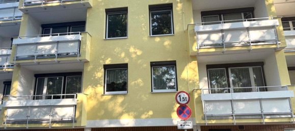3-salle Appartement à Langenzersdorf, Austria No. 247420 4