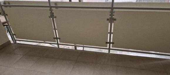 3-salle Appartement à Langenzersdorf, Austria No. 247420 11