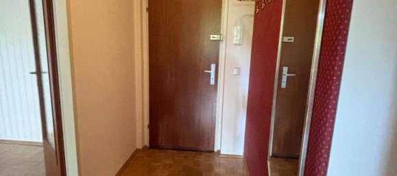 3-salle Appartement à Langenzersdorf, Austria No. 247420 15