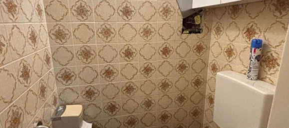 3-salle Appartement à Langenzersdorf, Austria No. 247420 14