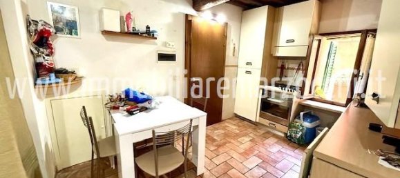 Studio in Siena, Italy No. 38021 12