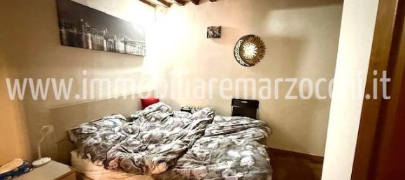 Studio in Siena, Italy No. 38021 4