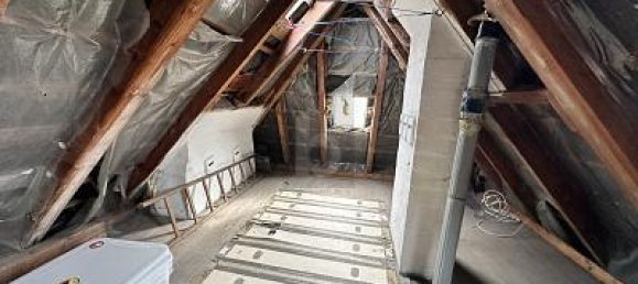 2 rooms Apartment in Lubeck, Germany No. 49242 5